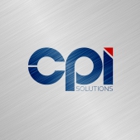 CPI Solutions