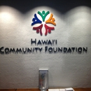 Hawai'i Community Foundation - Foundations-Educational, Philanthropic, Research