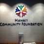 Hawaii Community Foundation