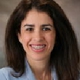 Cacia Valeria Soares-Welch, MD