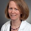 Catherine Allan, MD - Physicians & Surgeons, Pediatrics-Cardiology