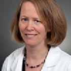 Catherine Allan MD