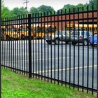 C & C Fencing
