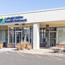 LVHN Mental Health Clinic-Muhlenberg - Physicians & Surgeons, Family Medicine & General Practice