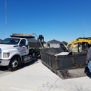 Florida Roll Off Solutions LLC - Dumpster Rental