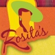 Rosita's Mexican Restaurant