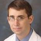 Dr. Michael Fayad, MD