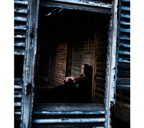 Reminisce Photography - Gawler, SA