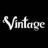 Vintage gallery