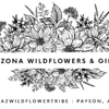 Arizona Wildflowers & Gifts gallery