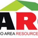 AARC - Human Resource Consultants
