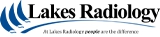 Lakes Radiology - Radiographers