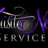 Exquisite Notary Services gallery