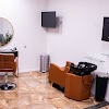 Venus Salon Suites Frisco gallery