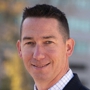 Aaron H. Weierbach - RBC Wealth Management Financial Advisor