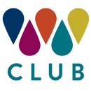 W Club Windsor - Health Clubs
