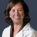 Leigh Matlaga, MD - Physicians & Surgeons