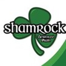 Shamrock Sewer & Drain - Plumbers