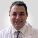 Hany Mikhail, DDS, DMD - Dental Clinics