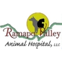 Ramapo Valley Animal Hospital