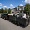Junky Jan Junk Removal & Hauling Services gallery
