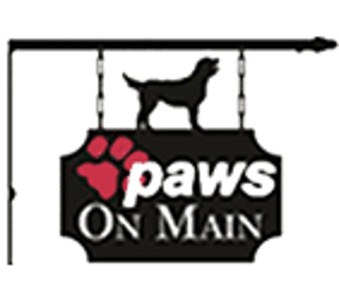 Paws on Main - Columbiana, OH