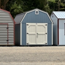 Stor-Mor Marshall County - Sheds