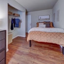 Campustown Rentals - Apartment Finder & Rental Service