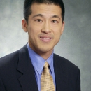 Dr. Edgar Chou, MD - Physicians & Surgeons