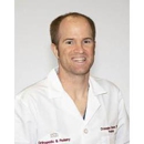 Christopher Clement, DPM - Physicians & Surgeons