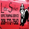 Little Stinker Septic Service gallery