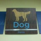 Petco