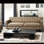 CZ Mattress & Home Decor Furniture