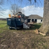 L & Js Junk Removal gallery