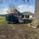 L & Js Junk Removal - Garbage Collection