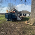 L & Js Junk Removal
