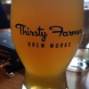 Thirsty Farmer Brew Works gallery