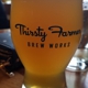 Thirsty Farmer Brew Works