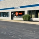 Ferguson HVAC Supply