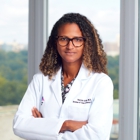 Patricia Sylla, MD