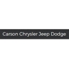 Carson Dodge Chrysler Jeep Ram gallery