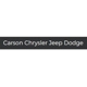 Carson Dodge Chrysler Jeep Ram