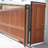 Garage Door Repair Services Minneapolis gallery