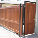 Garage Door Repair Services Minneapolis - Garage Doors & Openers