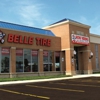 Belle Tire gallery