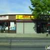 Amy & Cathy's Chinese Restaurant gallery