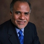 Dr. Hector B Jimenez, MD