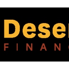 Desert Crest Financial