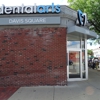 Dental Arts Davis Square gallery