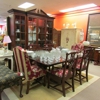 True Treasures Consigned Furniture & Home Decor gallery